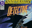 Detective Comics Vol 1 627