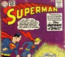 Superman Vol 1 144