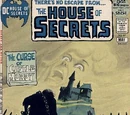 House of Secrets Vol 1 97