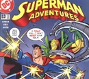 Superman Adventures Vol 1 53