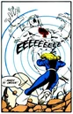 Black Canary 0028.jpg