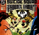 Suicide Squad Vol 1 41