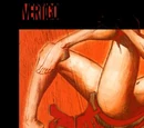 100 Bullets Vol 1 76