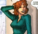Laura Phillips (Exterminators)