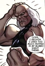 Bigfoot 01.jpg