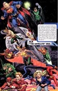 Justice League 0024.jpg