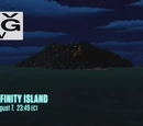 Infinity Island