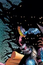 League of Shamans 001.jpg