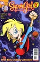 Supergirl - Cosmic Adventures in the 8th Grade Vol 1 1.jpg
