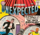 Tales of the Unexpected Vol 1 87