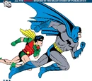 Batman Chronicles Vol 2 9
