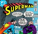 Superman Vol 1 363