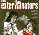 Exterminators Vol 1 16