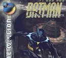 Detective Comics Vol 1 1000000