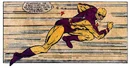 Speed Demon Jerry McGee 002.jpg
