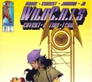 WildC.A.T.s Vol 1 26
