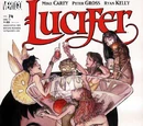 Lucifer Vol 1 74