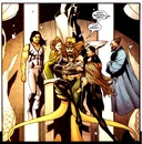 Aquaman Family 002.jpg