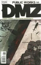DMZ 17.jpg