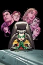 Robin Damian Wayne 0003.jpg