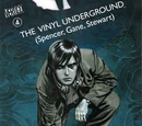 Vinyl Underground Vol 1 4