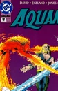 Aquaman Vol 5 8.jpg