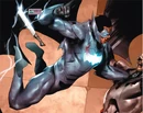 Batwing 008.jpg