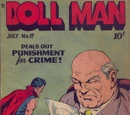 Doll Man Vol 1 17