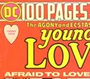 Young Love Vol 1 113