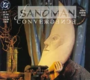 Sandman Vol 2 39