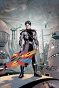 Kal-El 009.jpg