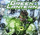 Green Lantern Vol 4 14