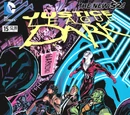 Justice League Dark Vol 1 15