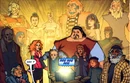 New Gods 004.jpg