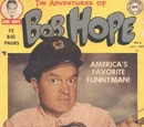 Adventures of Bob Hope Vol 1 3