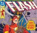 Flash Vol 2 67