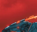 Titus (Prime Earth)/Gallery