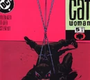 Catwoman Vol 3 5