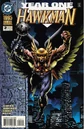 Hawkman Annual Vol 3 2.jpg