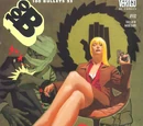 100 Bullets Vol 1 33