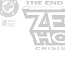 Zero Hour Vol 1 0
