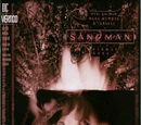 Sandman Vol 2 59