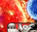 Sector 1/Images