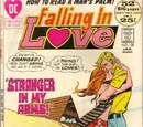 Falling in Love Vol 1 128