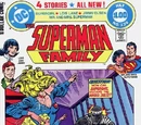 Superman Family Vol 1 220