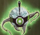 Chaselon (New Earth)