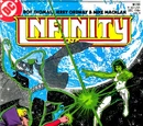 Infinity Inc. Vol 1 9