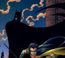 Arkhamverse