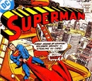 Superman Vol 1 320