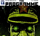 The Programme Vol 1